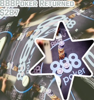 888poker english