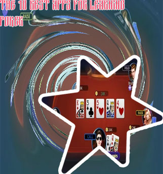 Best offline poker app iphone