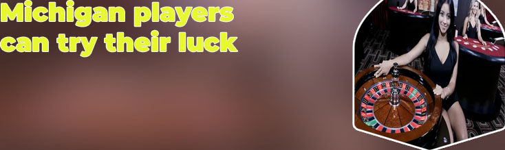 Best place to play online poker for free