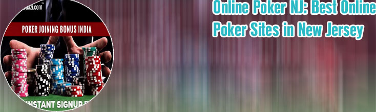 Best poker offers