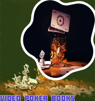Books on video poker