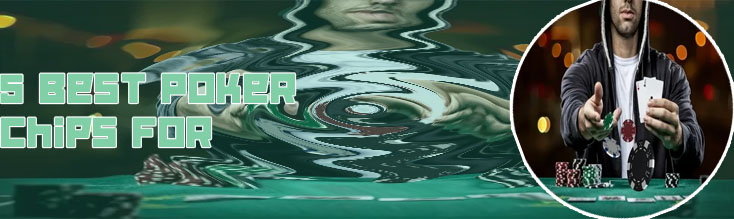 Br pro poker
