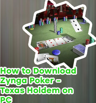 Download free texas holdem poker games for pc