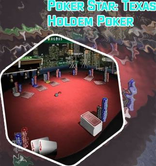 Download party poker for pc