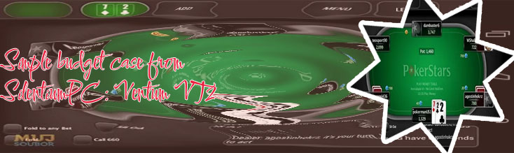 Free offline poker games for pc