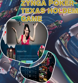 Free online multiplayer poker no registration
