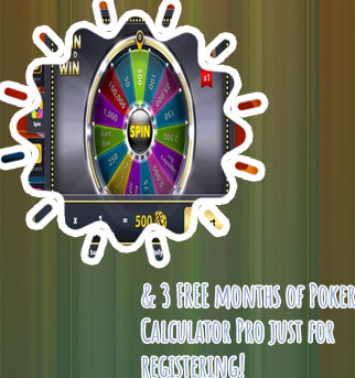 Free poker miniclip
