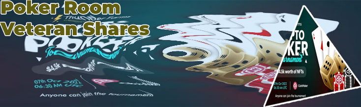 Golden gates poker tournaments
