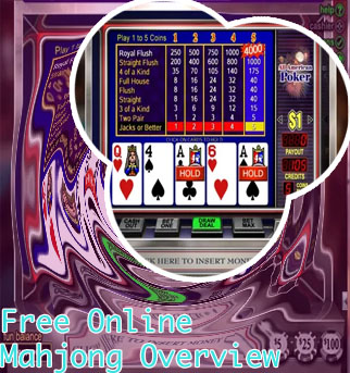 Good free online poker