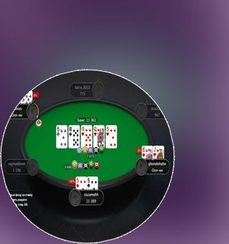 Good game poker fr jouer immediatement