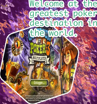 Governor of poker 2 online kostenlos spielen