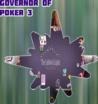 Governor of poker 3 offline pc