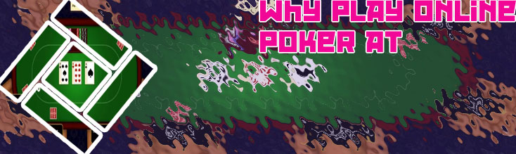 Legitimate online poker sites