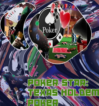 Online poker fake money with friends