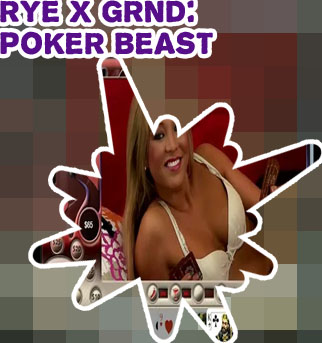 Online poker lessons video