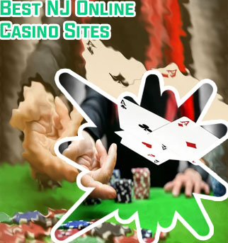 Online poker no gambling