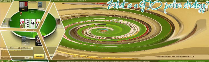 Party poker download mac