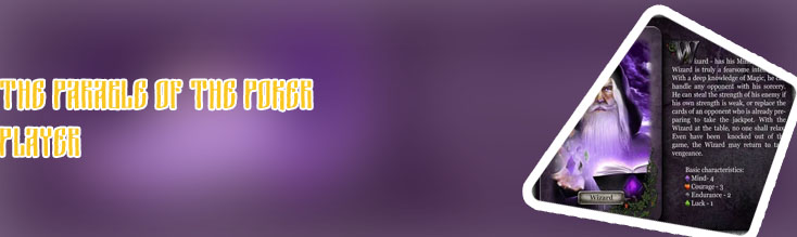 Play lord ofpoker
