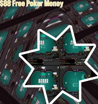 Poker cash game strategy online