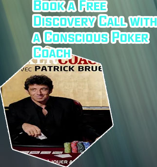 Poker coaching