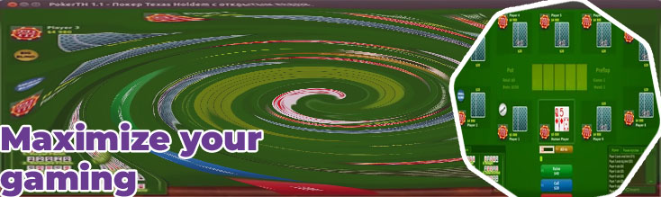 Poker game download for windows 8