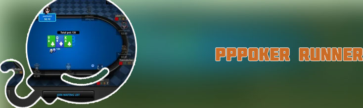 Poker hud download