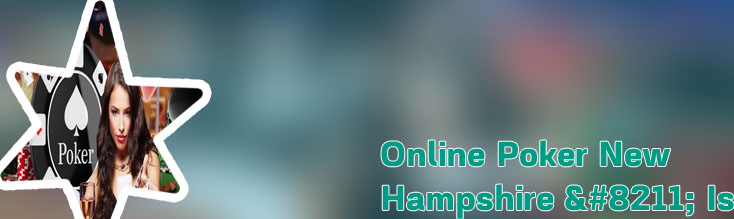 Poker new site