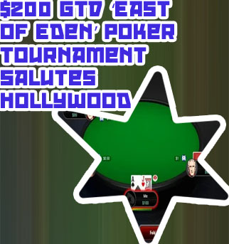 Poker star owner
