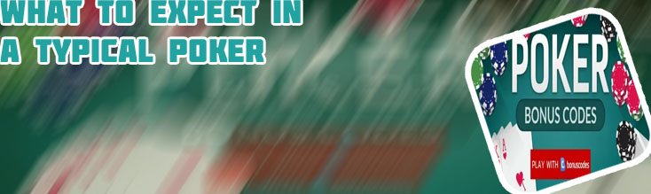 Poker training websites