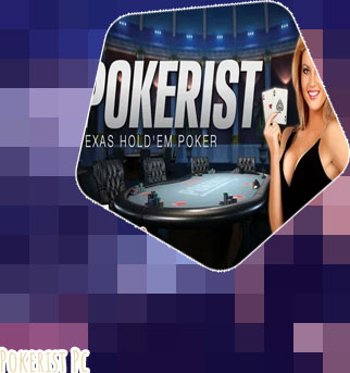 Pokerist pc