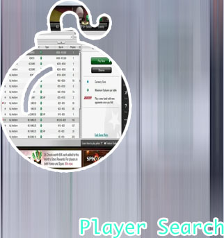 Pokerstars login play money