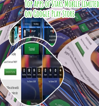 Pokerstars mobile app real money