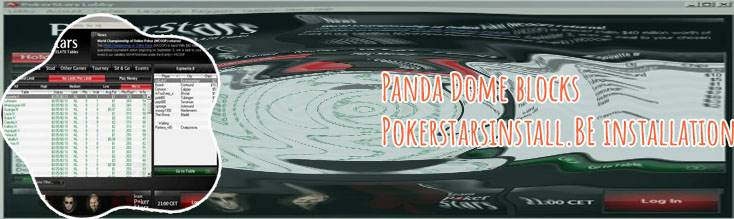 Pokerstars windows 10 download