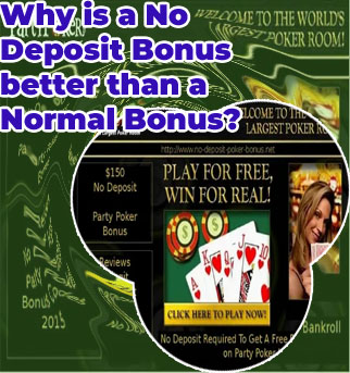 Sb poker no deposit bonus