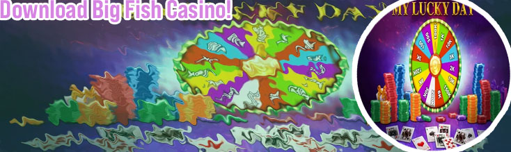Texas poker download for pc