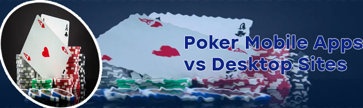 Top free poker