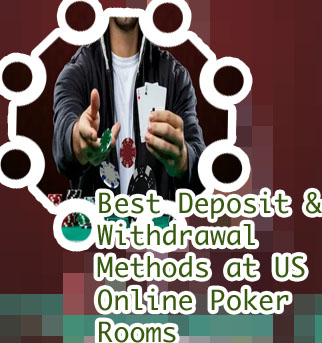 Trusted poker sites