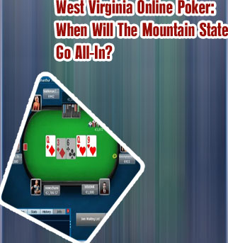 What's the best online poker site
