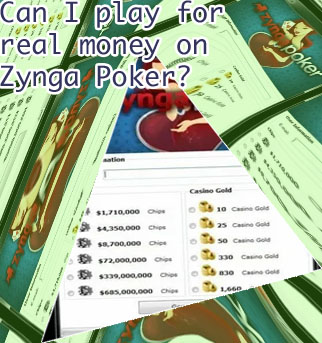 Zynga poker for pc free download